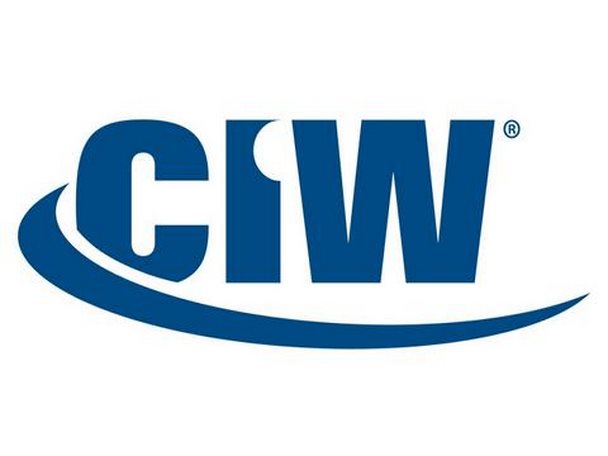 آشنایی با مدرک طراحی وب CIW 